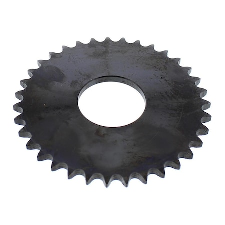 Aftermarket 30160163  Sprocket 3016-0163-ATL